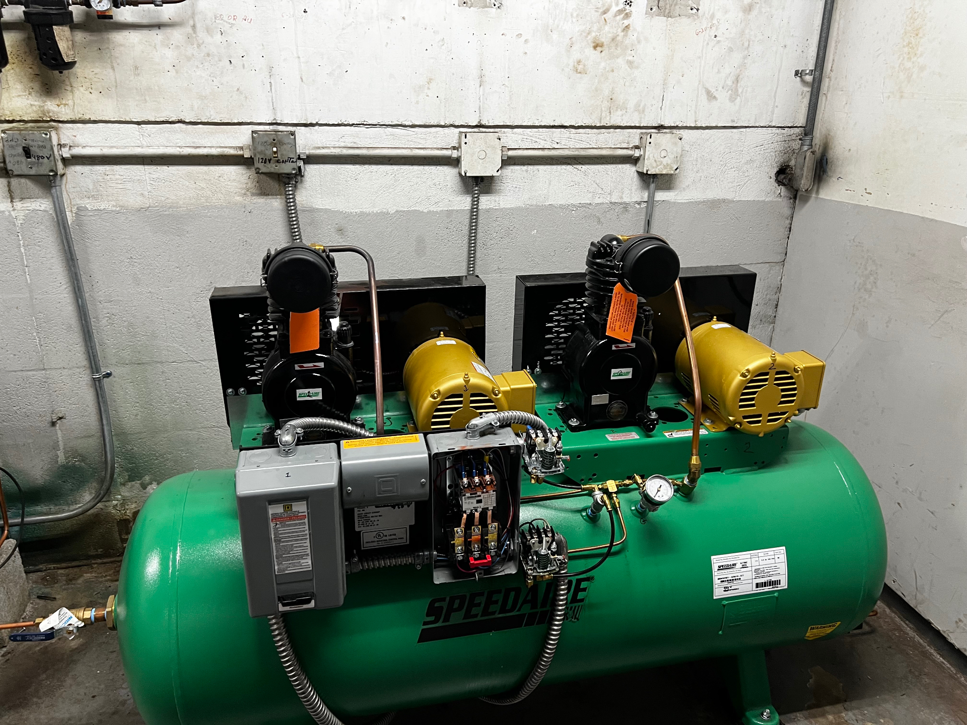 Cool Logix work sample 4